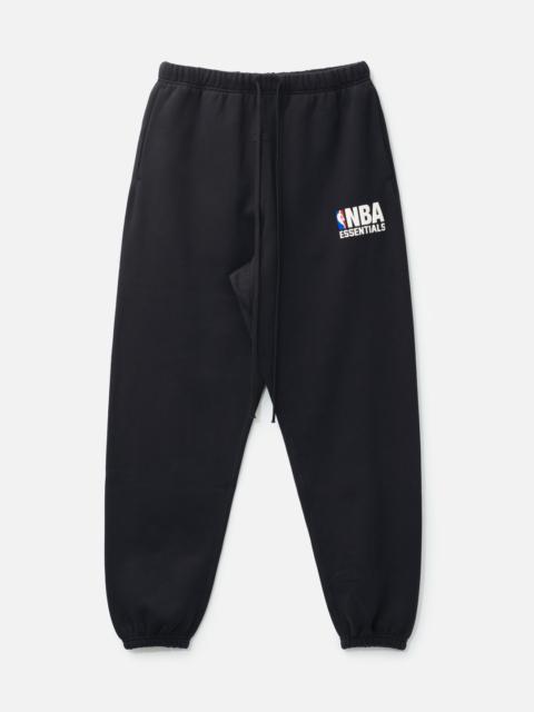 NBA CLASSIC SWEATPANT