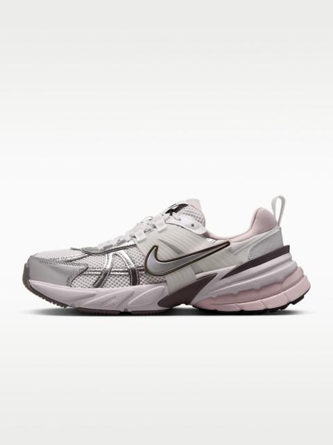 Nike V2K Run Women's Shoes