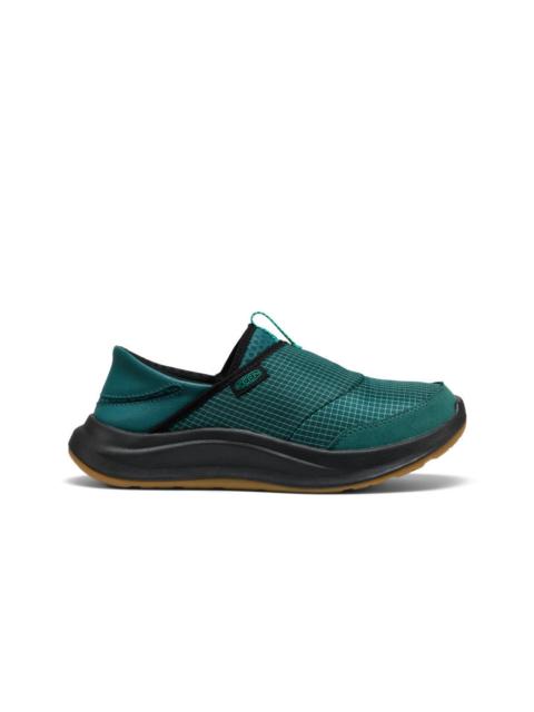 Women's Whyser Slip-On
