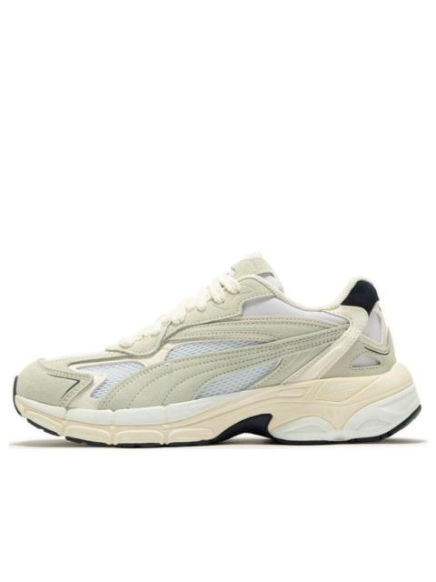 PUMA Teveris Nitro 'Warm White' 388774-10