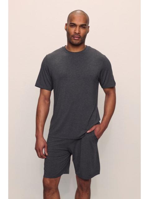 Henry TENCEL™ Modal Short PJ Set