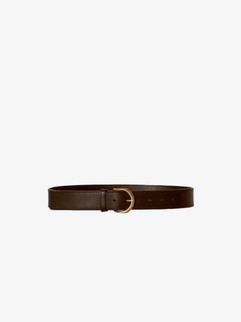 Cato Belt