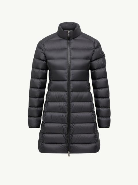 Igesse Mid-Length Down Jacket