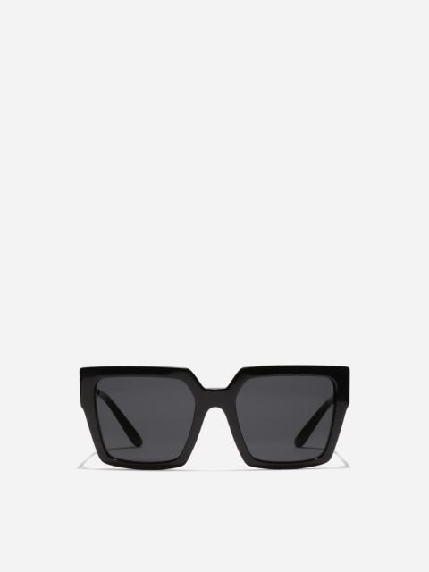 DG Diva Sunglasses