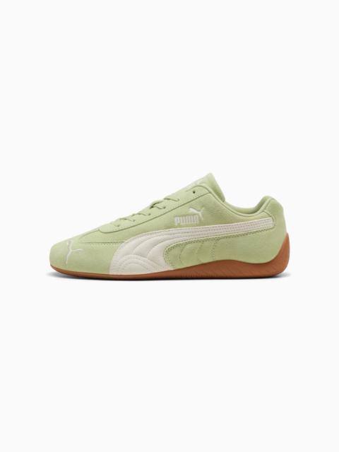 Speedcat OG Women's Sneakers