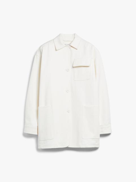 RAGTIME Cotton workwear jacket
