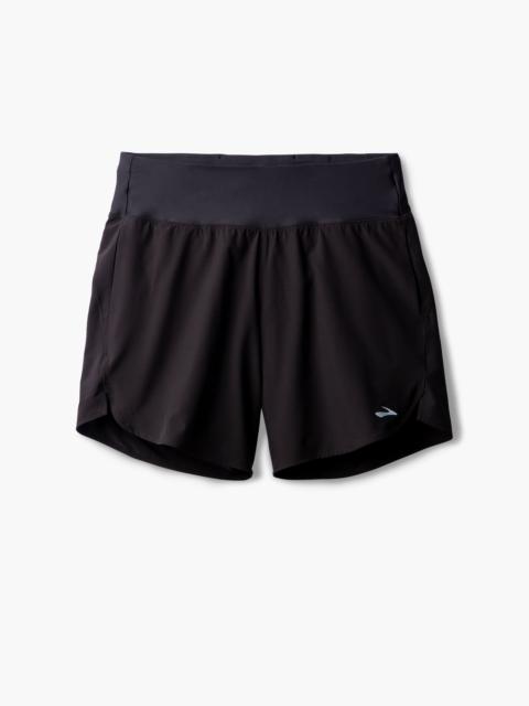 Chaser 7" Short 2.0