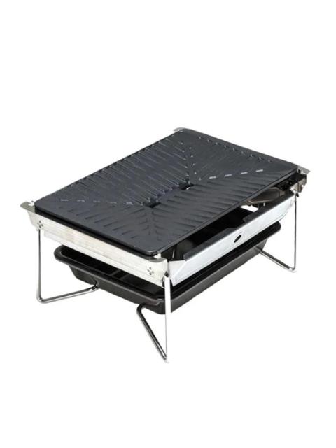 Snow Peak | Grill Burner "Seppoen"
