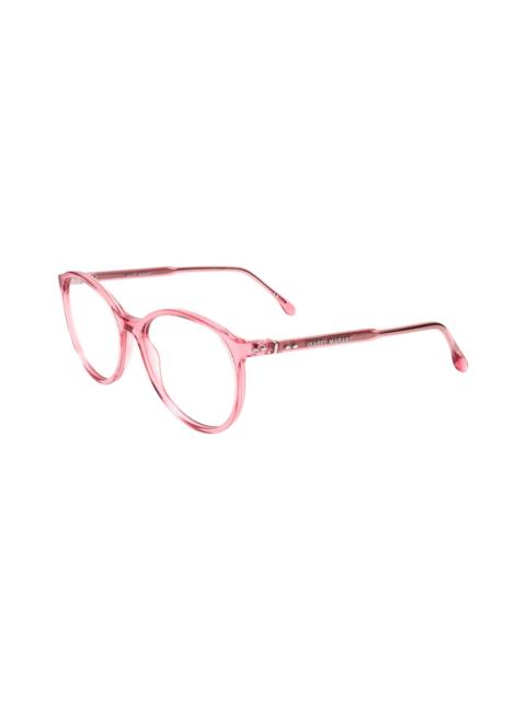 Isabel Marant Women's IM 0086 55mm Optical Frames