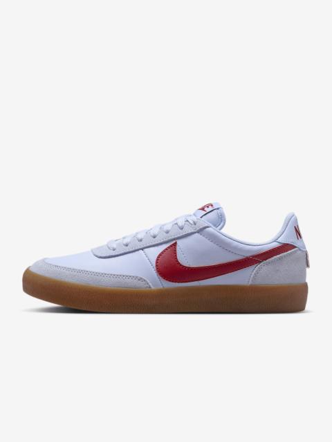 Nike Killshot 2 Women's Shoes