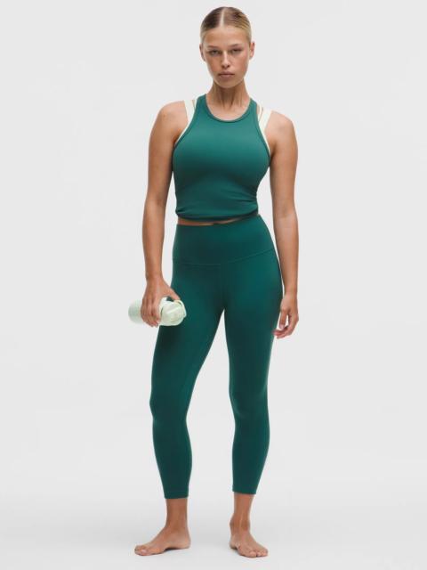 lululemon Align™ High-Rise Pant 25"