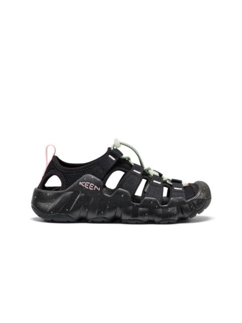 Women's Hyperport H2 Sandal