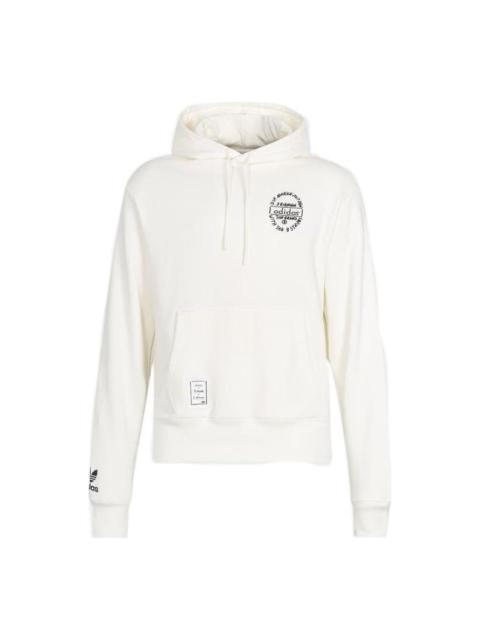 adidas originals x IK4305