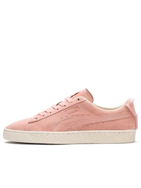 (WMNS) PUMA Suede Classic Easter 369209-01