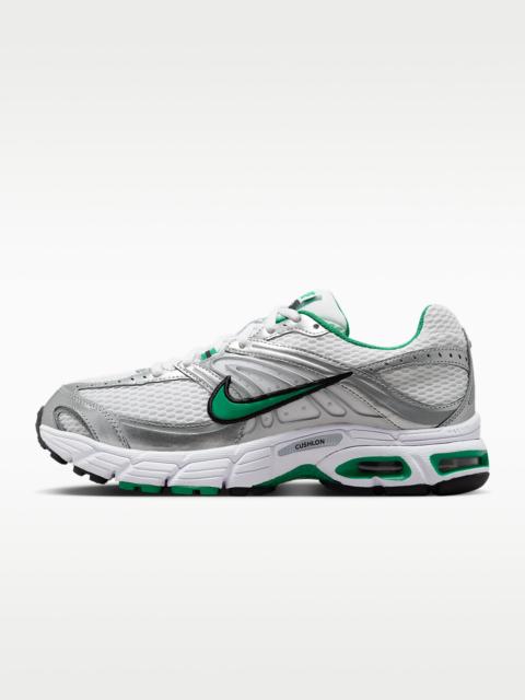 Nike Air Max Moto 2K Women's Shoes