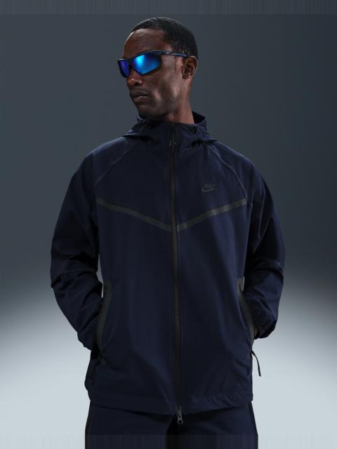 Nike Tech Men's Woven Jacket