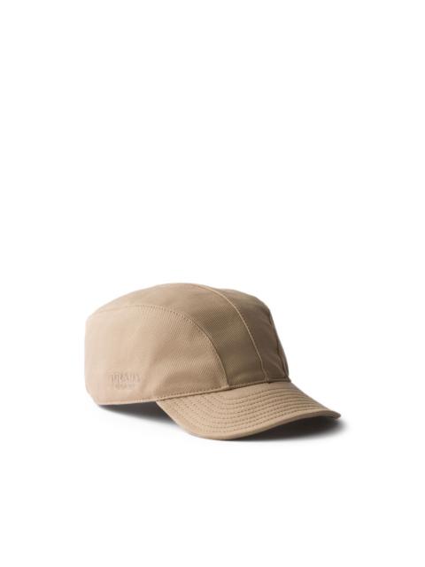 Drill baseball cap