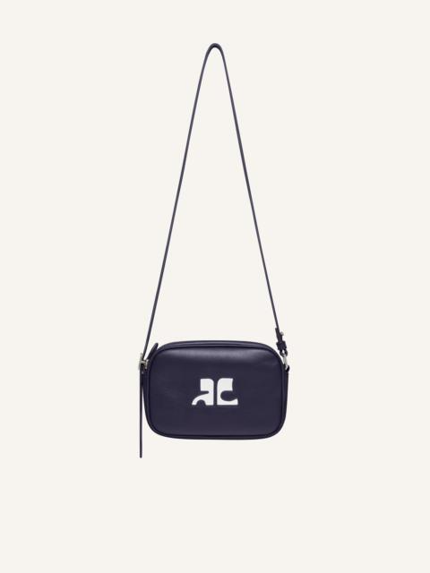 REEDITION CAMERA BAG