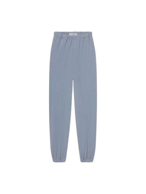Boyfriend Pocket Sweatpant
