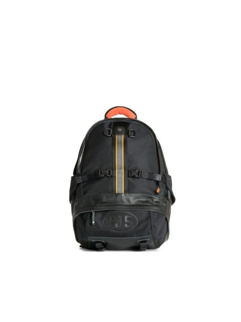 Hubbard technical backpack