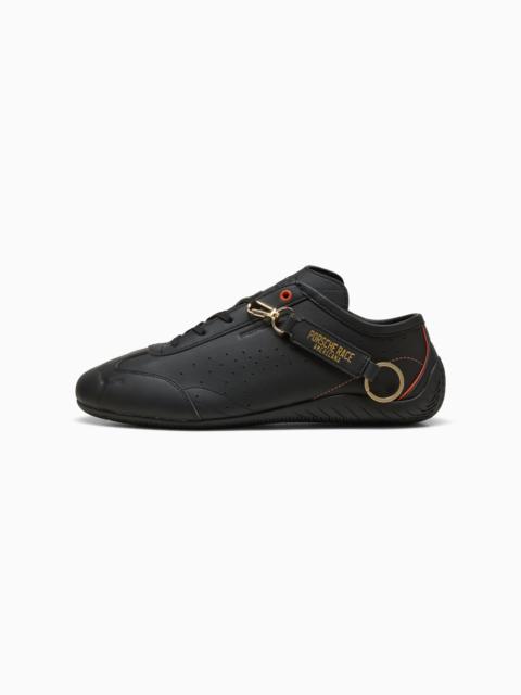 Porsche Legacy Speedcat Men's Sneakers