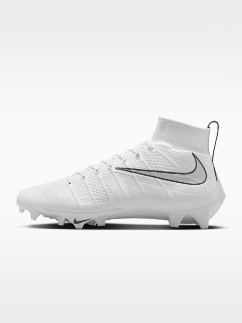 Nike Vapor Edge 360 "Untouchable" Men's Football Cleats