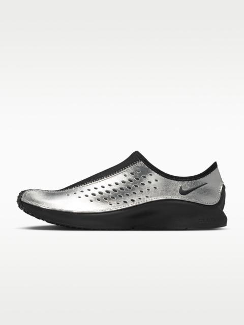 Nike Air Superfly Moc Women's Shoes