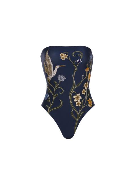 Durazno Laguna One Piece