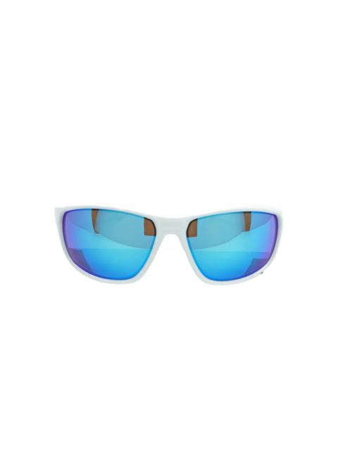 Adrenaline M sunglasses