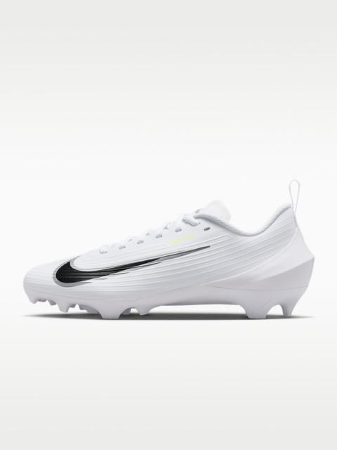 Nike Vapor Speed 3 Football Cleats