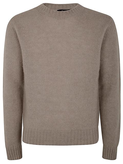 Herno Men Man Sweater