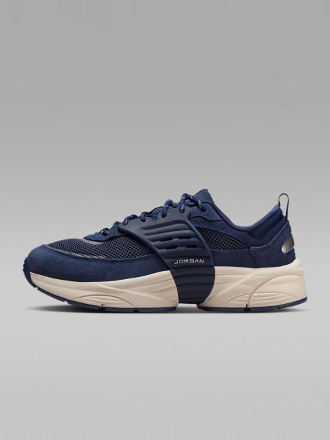 Jordan Trunner O/S Men's Shoes