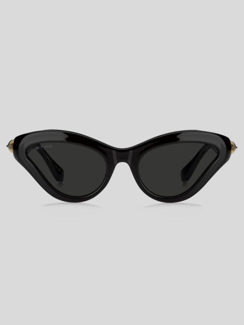 ETRODROP SUNGLASSES