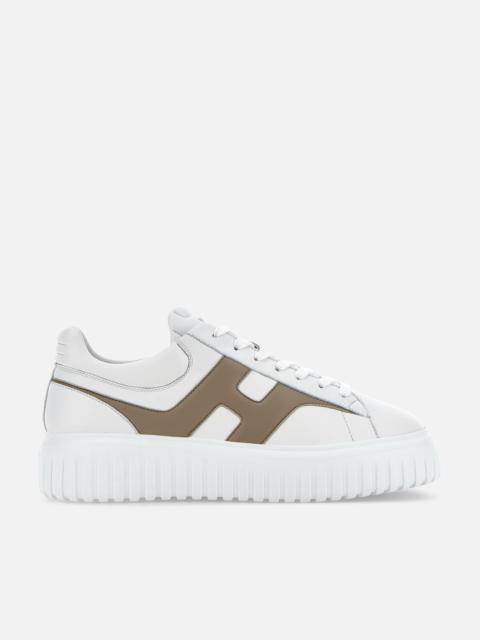Sneakers Hogan H-Stripes