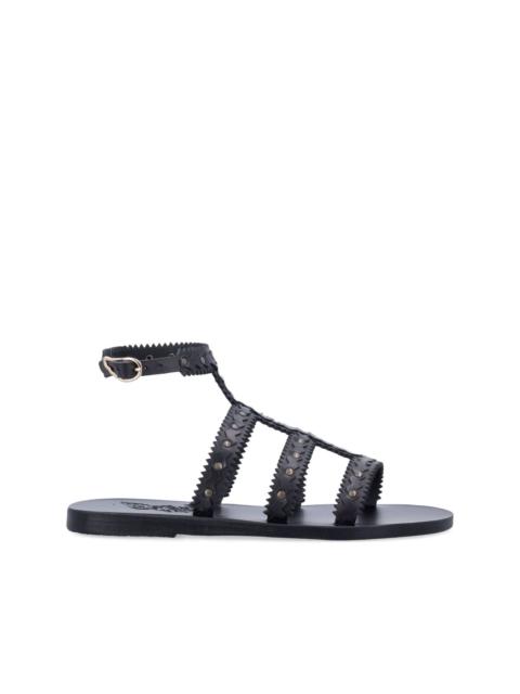 Maska sandals