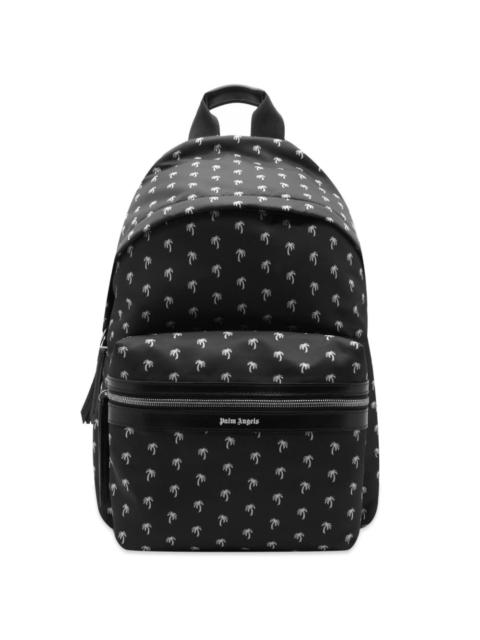 Palm Angels Mini Palms Backpack