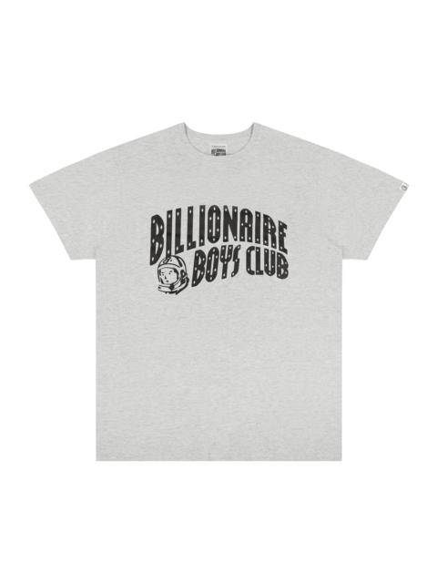 CLASSIC CURVE LOGO TEE