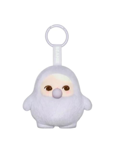 Pop Mart Pucky Beanie Bubble Up Plush Pendant 'Sweet Bubble' PPMT-2503-0028-SWB