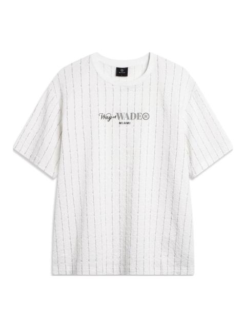 LiNing    T ATSU347-5