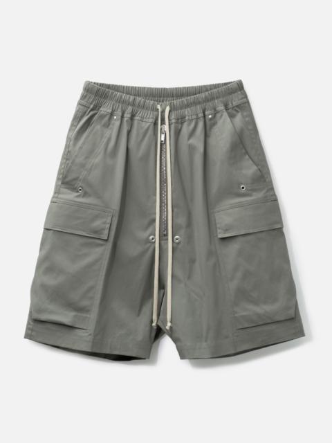 CARGOBELA SHORTS