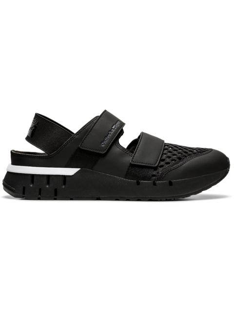 Onitsuka Tiger Rebilac Sandal Black
