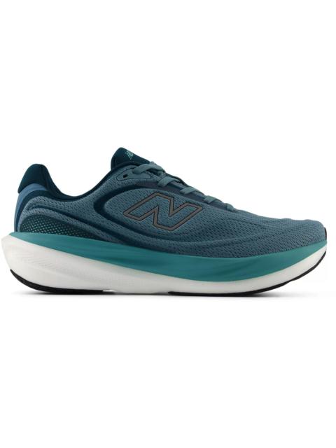 New Balance Infinion 1080v15 Medusa Green Salt Water