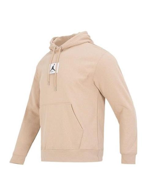 Air Jordan As M J Ess Stmt Flc Po DQ7339-277