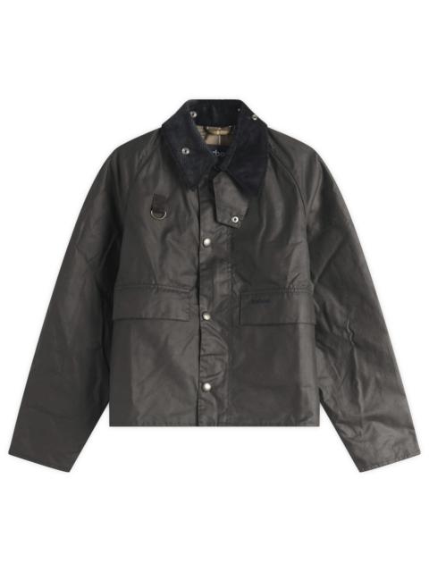 Barbour SL Spey Jacket