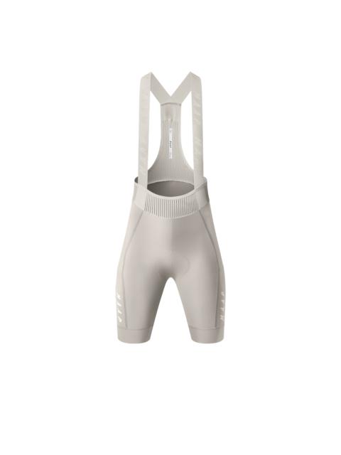 Women's Team Bib Evo