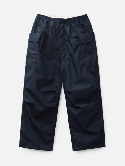 CARGO DECK PANTS