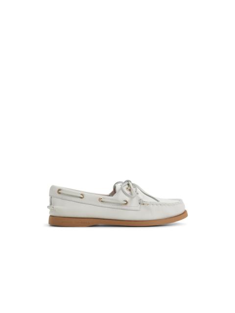 Sperry x Aritzia Authentic Original™ 2-Eye Boat Shoe