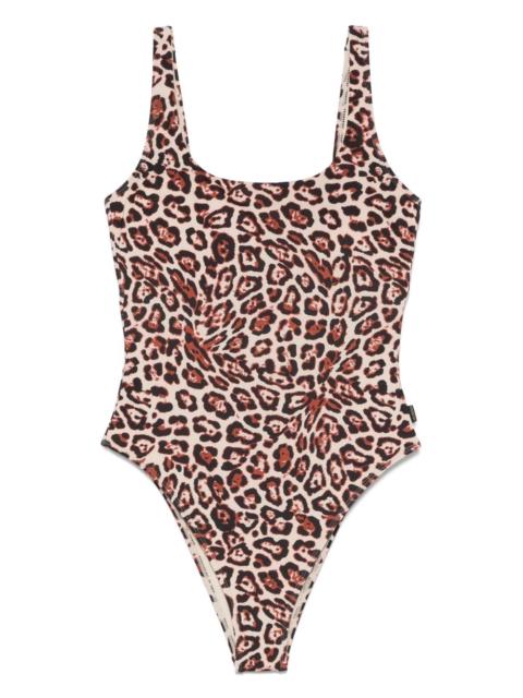 Riviera swimsuit