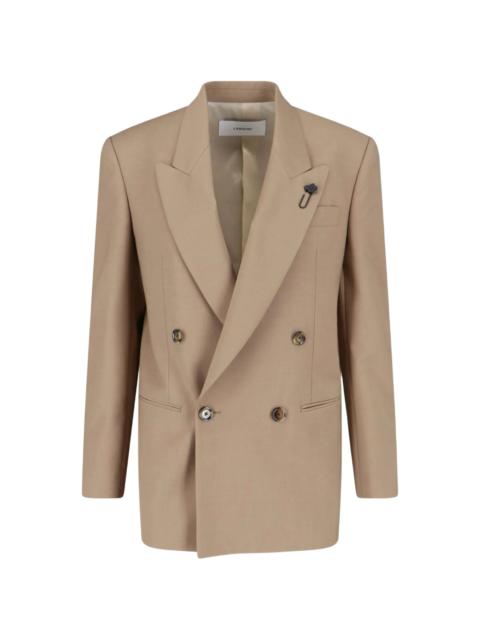 Lardini Cameron Blazer