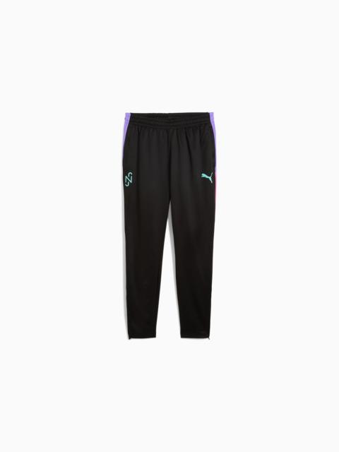PUMA x NEYMAR Creativity Men's Soccer Pants